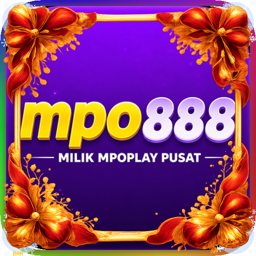 mpo888 — galeri pratinjau - APK Resmi
